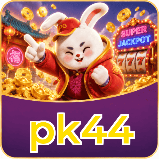 Download App pk44