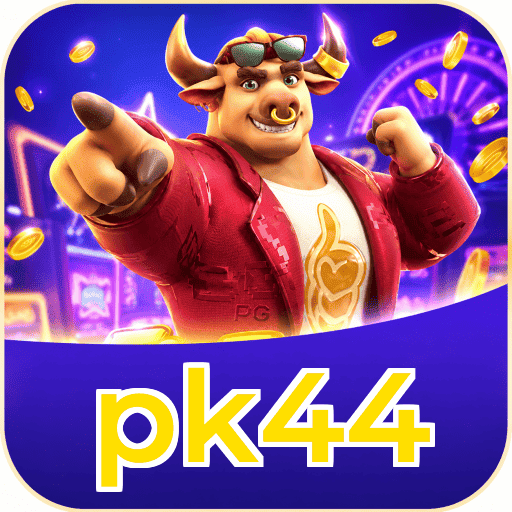 Download pk44