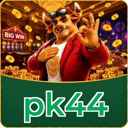 pk44 FAQ