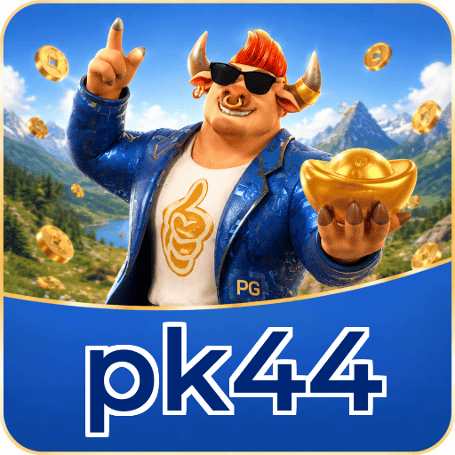 FAQ pk44 Win