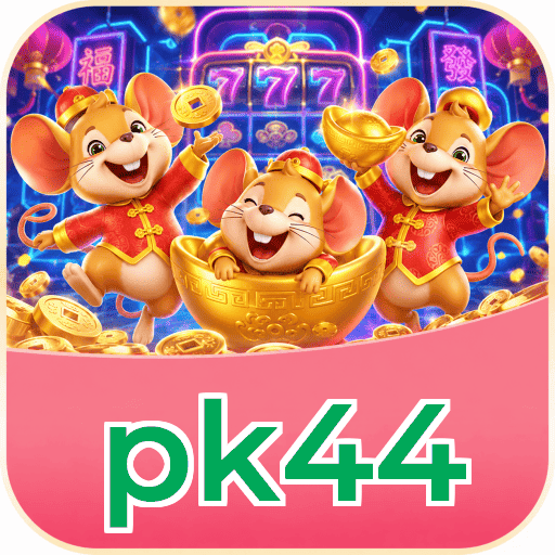 pk44 Telegram Oficial