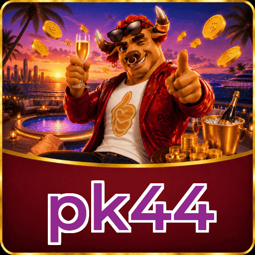 pk44 VIP - FAQ e Dúvidas