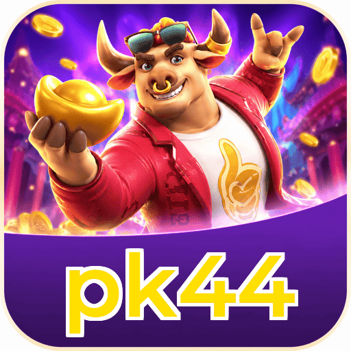pk44 Slots Premium